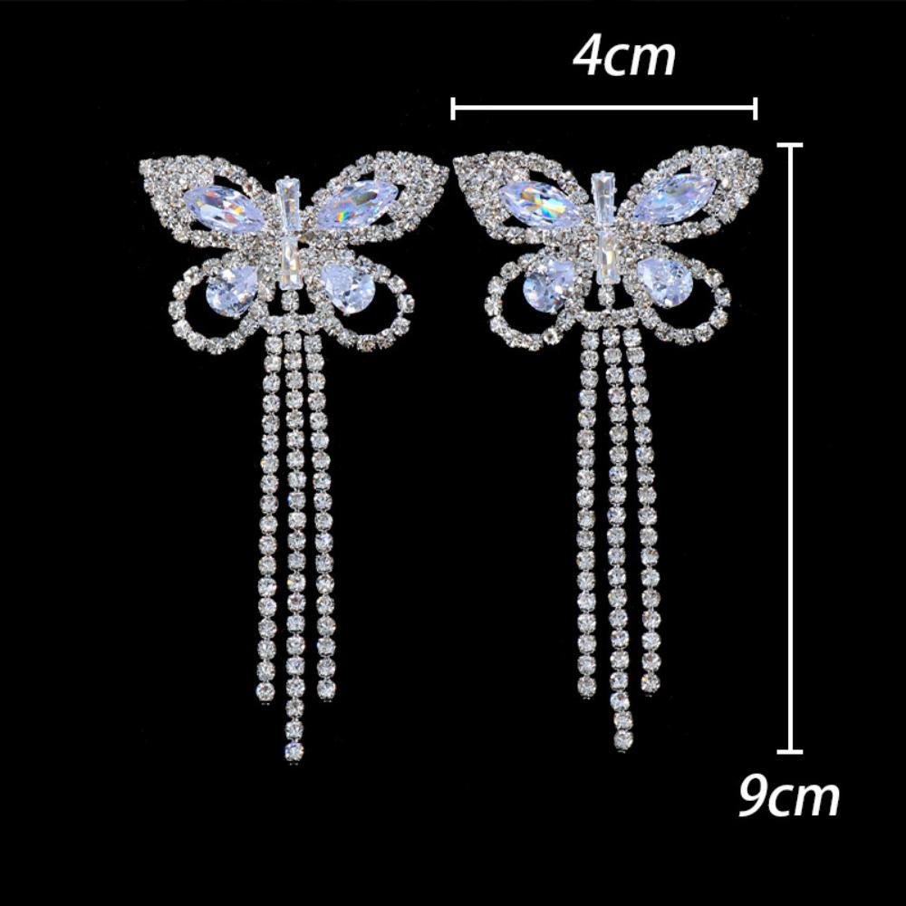 Autocollants de mamelon à pamp - Body Jewelry Nipple Chain avis et prix