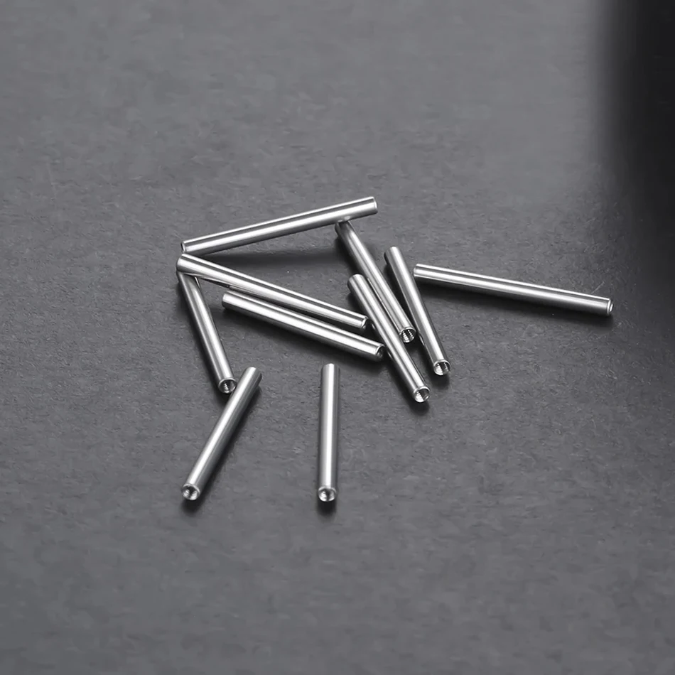 Vente en gros ASTM F136 qualit - Body Jewelry Implant Grade avis et prix