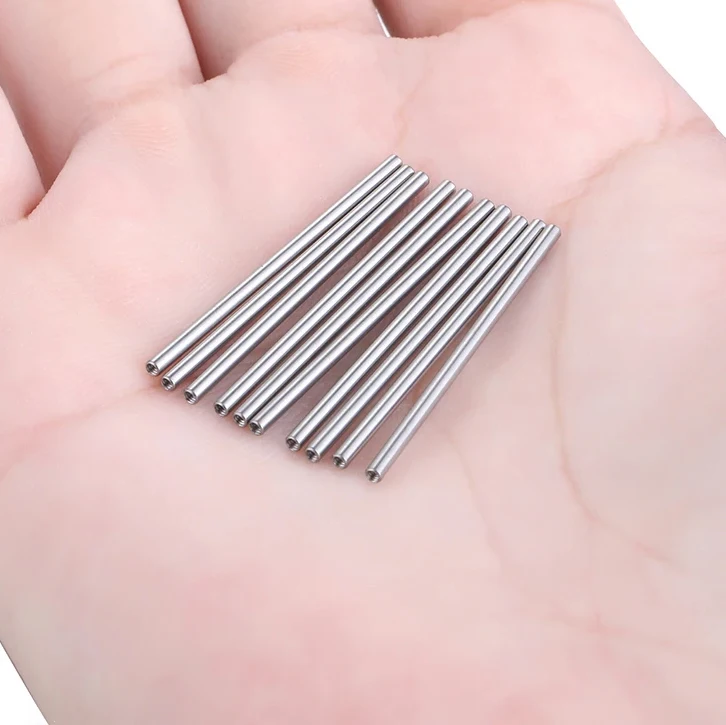 Vente en gros ASTM F136 qualit - Body Jewelry Implant Grade avis et prix
