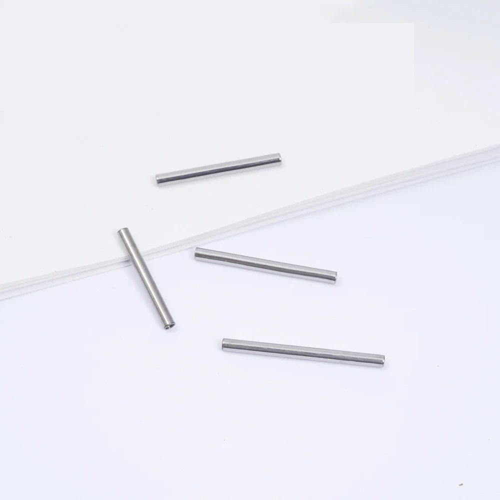 Vente en gros ASTM F136 qualit - Body Jewelry Implant Grade avis et prix