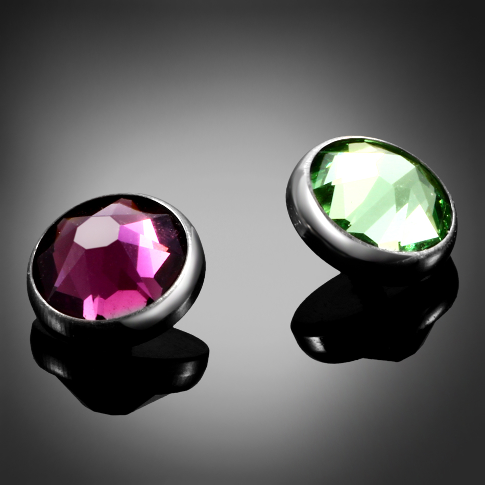Base d'ancrage cutané en titan - Body Jewelry Dermal avis et prix