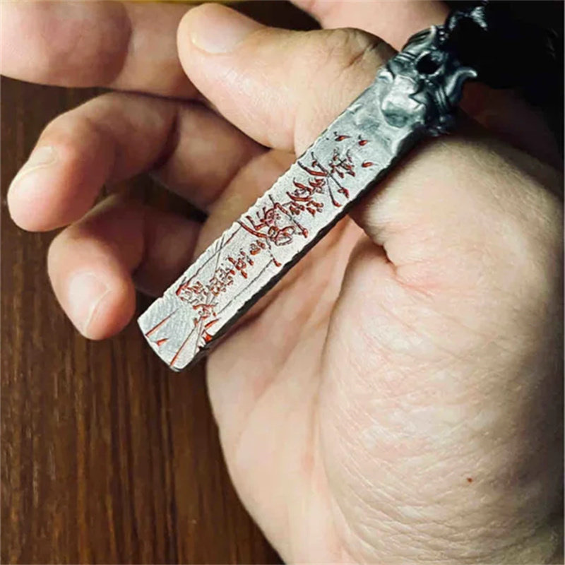 Bijoux taoïstes, méthode de to - Body Jewelry Implant Grade avis et prix