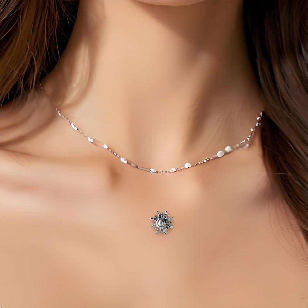 Ancre cutanée en titane G23, f - Body Jewelry Dermal avis et prix